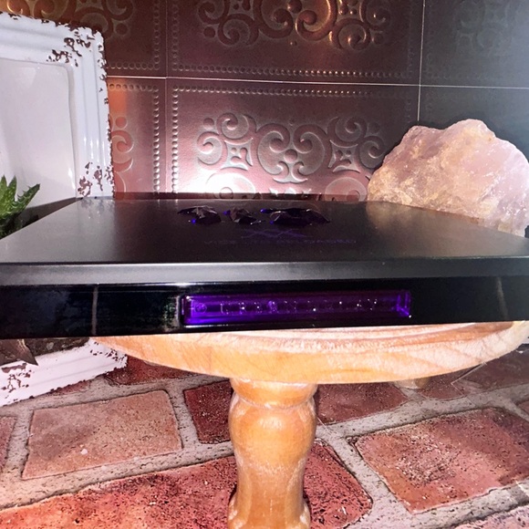 Urban Decay Vice LTD Reloaded Eyeshadow Palette - Picture 6 of 10